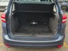 USED 2019 19 FORD C-MAX 1.0T EcoBoost GPF Titanium MPV 5dr Petrol Manual Euro 6 (s/s) (100 ps) 