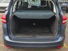 USED 2019 19 FORD C-MAX 1.0T EcoBoost GPF Titanium MPV 5dr Petrol Manual Euro 6 (s/s) (100 ps) 