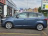 USED 2019 19 FORD C-MAX 1.0T EcoBoost GPF Titanium MPV 5dr Petrol Manual Euro 6 (s/s) (100 ps) 