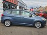 USED 2019 19 FORD C-MAX 1.0T EcoBoost GPF Titanium MPV 5dr Petrol Manual Euro 6 (s/s) (100 ps) 