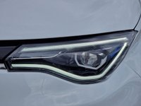 USED 2023 72 RENAULT ZOE R135 EV50 52kWh S Edition Hatchback 5dr Electric Auto (Rapid Charge) (134 bhp) +++1 OWNER FROM NEW+++