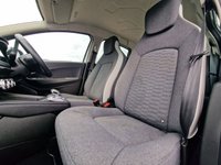 USED 2023 72 RENAULT ZOE R135 EV50 52kWh S Edition Hatchback 5dr Electric Auto (Rapid Charge) (134 bhp) +++1 OWNER FROM NEW+++