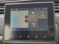 USED 2023 72 RENAULT ZOE R135 EV50 52kWh S Edition Hatchback 5dr Electric Auto (Rapid Charge) (134 bhp) +++1 OWNER FROM NEW+++