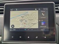 USED 2023 72 RENAULT ZOE R135 EV50 52kWh S Edition Hatchback 5dr Electric Auto (Rapid Charge) (134 bhp) +++1 OWNER FROM NEW+++