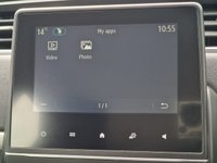USED 2023 72 RENAULT ZOE R135 EV50 52kWh S Edition Hatchback 5dr Electric Auto (Rapid Charge) (134 bhp) +++1 OWNER FROM NEW+++