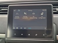 USED 2023 72 RENAULT ZOE R135 EV50 52kWh S Edition Hatchback 5dr Electric Auto (Rapid Charge) (134 bhp) +++1 OWNER FROM NEW+++