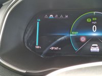 USED 2023 72 RENAULT ZOE R135 EV50 52kWh S Edition Hatchback 5dr Electric Auto (Rapid Charge) (134 bhp) +++1 OWNER FROM NEW+++