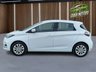 USED 2023 72 RENAULT ZOE R135 EV50 52kWh S Edition Hatchback 5dr Electric Auto (Rapid Charge) (134 bhp) +++1 OWNER FROM NEW+++