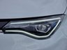 USED 2023 72 RENAULT ZOE R135 EV50 52kWh S Edition Hatchback 5dr Electric Auto (Rapid Charge) (134 bhp) +++1 OWNER FROM NEW+++