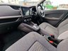 USED 2023 72 RENAULT ZOE R135 EV50 52kWh S Edition Hatchback 5dr Electric Auto (Rapid Charge) (134 bhp) +++1 OWNER FROM NEW+++