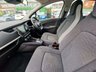 USED 2023 72 RENAULT ZOE R135 EV50 52kWh S Edition Hatchback 5dr Electric Auto (Rapid Charge) (134 bhp) +++1 OWNER FROM NEW+++