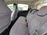 USED 2023 72 RENAULT ZOE R135 EV50 52kWh S Edition Hatchback 5dr Electric Auto (Rapid Charge) (134 bhp) +++1 OWNER FROM NEW+++