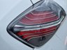 USED 2023 72 RENAULT ZOE R135 EV50 52kWh S Edition Hatchback 5dr Electric Auto (Rapid Charge) (134 bhp) +++1 OWNER FROM NEW+++