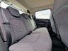 USED 2023 72 RENAULT ZOE R135 EV50 52kWh S Edition Hatchback 5dr Electric Auto (Rapid Charge) (134 bhp) +++1 OWNER FROM NEW+++