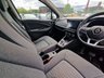 USED 2023 72 RENAULT ZOE R135 EV50 52kWh S Edition Hatchback 5dr Electric Auto (Rapid Charge) (134 bhp) +++1 OWNER FROM NEW+++
