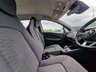 USED 2023 72 RENAULT ZOE R135 EV50 52kWh S Edition Hatchback 5dr Electric Auto (Rapid Charge) (134 bhp) +++1 OWNER FROM NEW+++