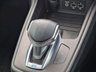 USED 2023 72 RENAULT ZOE R135 EV50 52kWh S Edition Hatchback 5dr Electric Auto (Rapid Charge) (134 bhp) +++1 OWNER FROM NEW+++