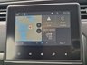 USED 2023 72 RENAULT ZOE R135 EV50 52kWh S Edition Hatchback 5dr Electric Auto (Rapid Charge) (134 bhp) +++1 OWNER FROM NEW+++