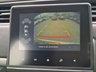 USED 2023 72 RENAULT ZOE R135 EV50 52kWh S Edition Hatchback 5dr Electric Auto (Rapid Charge) (134 bhp) +++1 OWNER FROM NEW+++