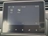 USED 2023 72 RENAULT ZOE R135 EV50 52kWh S Edition Hatchback 5dr Electric Auto (Rapid Charge) (134 bhp) +++1 OWNER FROM NEW+++