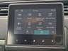 USED 2023 72 RENAULT ZOE R135 EV50 52kWh S Edition Hatchback 5dr Electric Auto (Rapid Charge) (134 bhp) +++1 OWNER FROM NEW+++