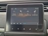 USED 2023 72 RENAULT ZOE R135 EV50 52kWh S Edition Hatchback 5dr Electric Auto (Rapid Charge) (134 bhp) +++1 OWNER FROM NEW+++