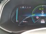 USED 2023 72 RENAULT ZOE R135 EV50 52kWh S Edition Hatchback 5dr Electric Auto (Rapid Charge) (134 bhp) +++1 OWNER FROM NEW+++