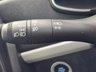 USED 2023 72 RENAULT ZOE R135 EV50 52kWh S Edition Hatchback 5dr Electric Auto (Rapid Charge) (134 bhp) +++1 OWNER FROM NEW+++