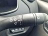 USED 2023 72 RENAULT ZOE R135 EV50 52kWh S Edition Hatchback 5dr Electric Auto (Rapid Charge) (134 bhp) +++1 OWNER FROM NEW+++