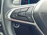 USED 2023 72 RENAULT ZOE R135 EV50 52kWh S Edition Hatchback 5dr Electric Auto (Rapid Charge) (134 bhp) +++1 OWNER FROM NEW+++
