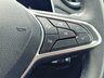 USED 2023 72 RENAULT ZOE R135 EV50 52kWh S Edition Hatchback 5dr Electric Auto (Rapid Charge) (134 bhp) +++1 OWNER FROM NEW+++