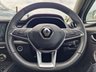 USED 2023 72 RENAULT ZOE R135 EV50 52kWh S Edition Hatchback 5dr Electric Auto (Rapid Charge) (134 bhp) +++1 OWNER FROM NEW+++