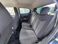 USED 2018 18 PEUGEOT 108 1.2 PureTech Collection Hatchback 5dr Petrol Manual Euro 6 (82 ps) ***FULL SEVICE HISTORY***