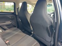 USED 2018 18 PEUGEOT 108 1.2 PureTech Collection Hatchback 5dr Petrol Manual Euro 6 (82 ps) ***FULL SEVICE HISTORY***