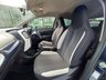 USED 2018 18 PEUGEOT 108 1.2 PureTech Collection Hatchback 5dr Petrol Manual Euro 6 (82 ps) ***FULL SEVICE HISTORY***