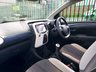 USED 2018 18 PEUGEOT 108 1.2 PureTech Collection Hatchback 5dr Petrol Manual Euro 6 (82 ps) ***FULL SEVICE HISTORY***