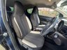 USED 2018 18 PEUGEOT 108 1.2 PureTech Collection Hatchback 5dr Petrol Manual Euro 6 (82 ps) ***FULL SEVICE HISTORY***