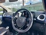 USED 2018 18 PEUGEOT 108 1.2 PureTech Collection Hatchback 5dr Petrol Manual Euro 6 (82 ps) ***FULL SEVICE HISTORY***