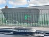 USED 2018 18 PEUGEOT 108 1.2 PureTech Collection Hatchback 5dr Petrol Manual Euro 6 (82 ps) ***FULL SEVICE HISTORY***