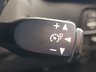 USED 2018 18 PEUGEOT 108 1.2 PureTech Collection Hatchback 5dr Petrol Manual Euro 6 (82 ps) ***FULL SEVICE HISTORY***