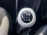USED 2018 18 PEUGEOT 108 1.2 PureTech Collection Hatchback 5dr Petrol Manual Euro 6 (82 ps) ***FULL SEVICE HISTORY***