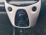 USED 2018 18 PEUGEOT 108 1.2 PureTech Collection Hatchback 5dr Petrol Manual Euro 6 (82 ps) ***FULL SEVICE HISTORY***