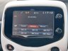 USED 2018 18 PEUGEOT 108 1.2 PureTech Collection Hatchback 5dr Petrol Manual Euro 6 (82 ps) ***FULL SEVICE HISTORY***