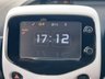 USED 2018 18 PEUGEOT 108 1.2 PureTech Collection Hatchback 5dr Petrol Manual Euro 6 (82 ps) ***FULL SEVICE HISTORY***
