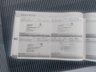 USED 2018 18 PEUGEOT 108 1.2 PureTech Collection Hatchback 5dr Petrol Manual Euro 6 (82 ps) ***FULL SEVICE HISTORY***