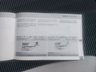 USED 2018 18 PEUGEOT 108 1.2 PureTech Collection Hatchback 5dr Petrol Manual Euro 6 (82 ps) ***FULL SEVICE HISTORY***