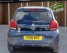 USED 2018 18 PEUGEOT 108 1.2 PureTech Collection Hatchback 5dr Petrol Manual Euro 6 (82 ps) ***FULL SEVICE HISTORY***