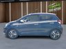 USED 2018 18 PEUGEOT 108 1.2 PureTech Collection Hatchback 5dr Petrol Manual Euro 6 (82 ps) ***FULL SEVICE HISTORY***