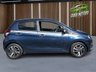 USED 2018 18 PEUGEOT 108 1.2 PureTech Collection Hatchback 5dr Petrol Manual Euro 6 (82 ps) ***FULL SEVICE HISTORY***