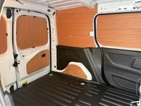 USED 2022 22 TOYOTA PROACE CITY 1.5 BlueHDi Active Short Panel Van 5dr Diesel Manual 100 bhp * + VAT * 